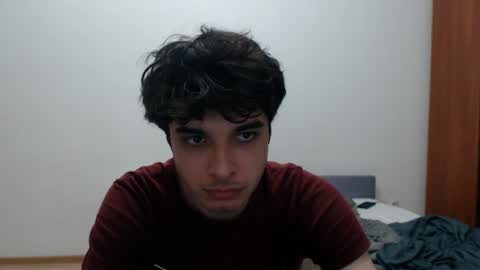 JOIN IN A FAN CLUB AND YOU WILL HAVE 90 OF MY PHOTOVIDEO    FREE FANSLY -  online show from 06-11-26, 07:34