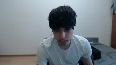 JOIN IN A FAN CLUB AND YOU WILL HAVE 90 OF MY PHOTOVIDEO    FREE FANSLY -  online show from 06-22-26, 03:25