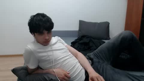 JOIN IN A FAN CLUB AND YOU WILL HAVE 90 OF MY PHOTOVIDEO    FREE FANSLY -  online show from 06-22-26, 06:05