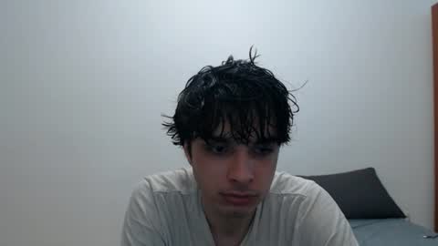 JOIN IN A FAN CLUB AND YOU WILL HAVE 90 OF MY PHOTOVIDEO    FREE FANSLY -  online show from 06-24-26, 04:17