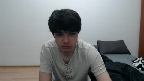 JOIN IN A FAN CLUB AND YOU WILL HAVE 90 OF MY PHOTOVIDEO    FREE FANSLY -  online show from 06-25-26, 10:36
