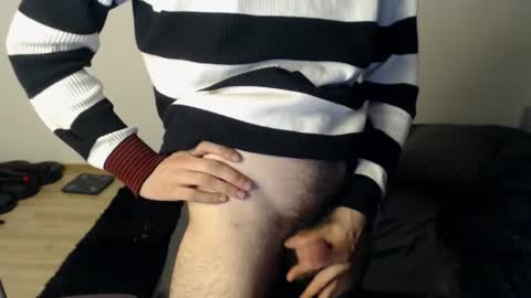 JOIN IN A FAN CLUB AND YOU WILL HAVE 90 OF MY PHOTOVIDEO    FREE FANSLY -  online show from 07-19-26, 11:19
