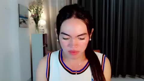 my beautiful cris online show from 10-26-25, 07:47