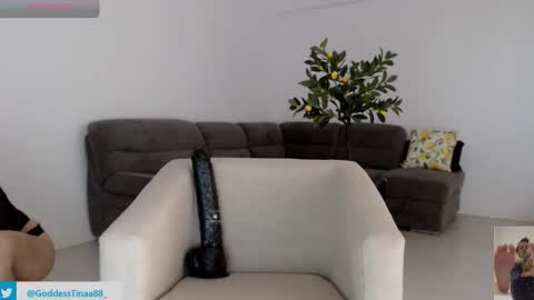 cris_tinne online show from 06-05-26, 06:52