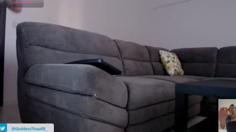 cris_tinne online show from 06-18-26, 06:46