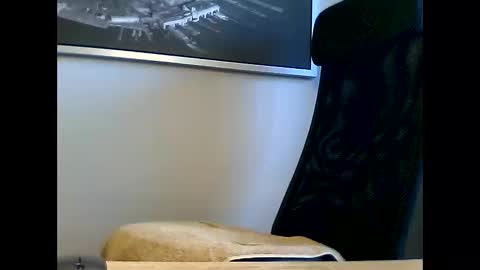 Snapshot of criscros1508 chatting on 02-17-25, 08:41 Cris online show from 02-17-25, 08:41