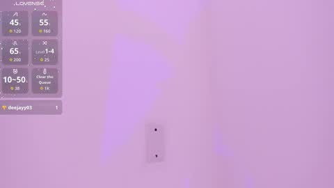 Cris online show from 09-10-25, 05:07