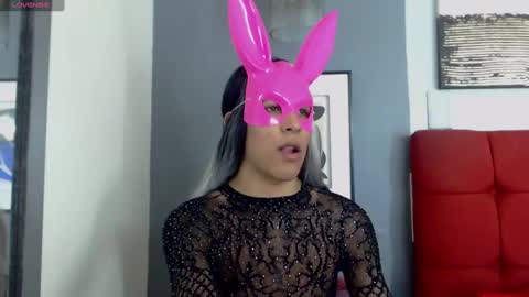 Cris Evanz online show from 12-21-24, 12:20