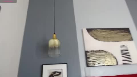 Cris Evanz online show from 01-25-25, 09:14