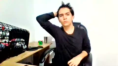 crisexy3 online show from 07-04-26, 01:56