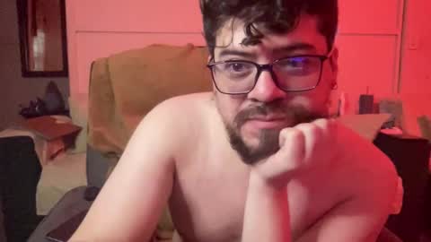 crisisgood online show from 02-28-26, 08:15