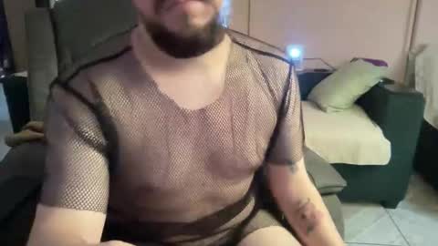 crisisgood online show from 03-24-26, 08:58