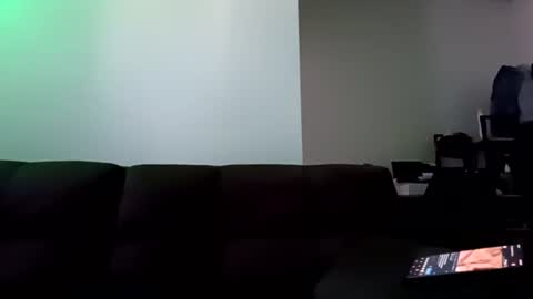 crisisgood online show from 06-29-26, 03:56