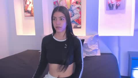 Cris online show from 06-09-26, 11:44