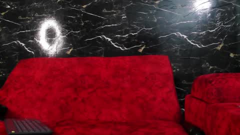 crislingery_doll online show from 03-08-25, 04:06