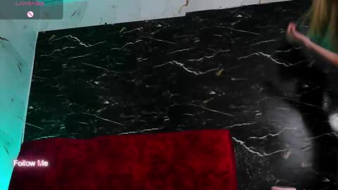 crislingery_doll online show from 03-02-26, 12:12