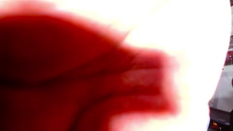 crismens online show from 05-24-26, 08:14