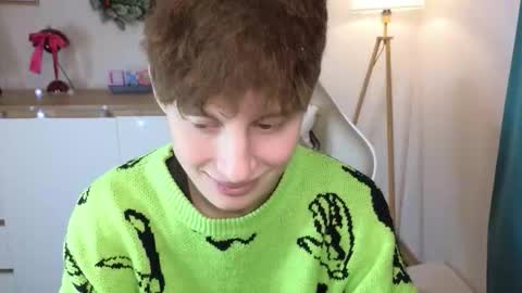 Chris online show from 01-15-26, 01:16