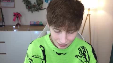 Chris online show from 01-17-26, 06:18