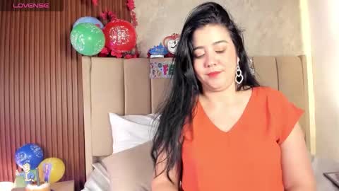 criss  spiicy online show from 09-11-25, 07:47