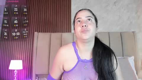 criss  spiicy online show from 05-10-26, 01:27