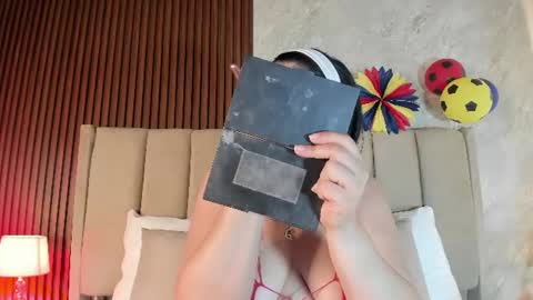 criss  spiicy online show from 06-26-26, 07:51