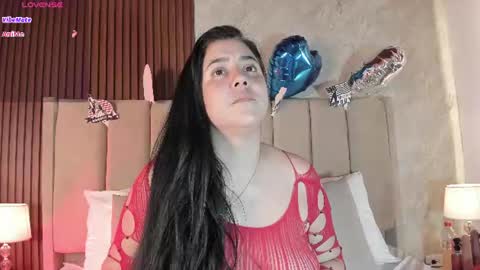 criss  spiicy online show from 07-05-26, 06:59