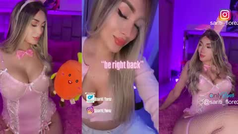 Snapshot of criss_cock_ chatting on 05-02-26, 06:57 insta sariti florez online show from 05-02-26, 06:57