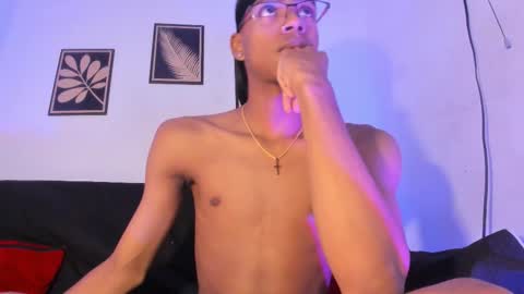 criss_zuri online show from 02-10-26, 12:20