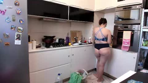 Twitter Christinne p online show from 07-14-26, 10:54