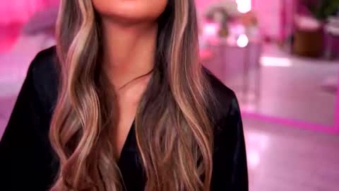 Crissy online show from 02-26-26, 10:25