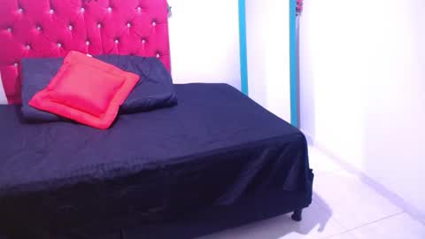 cristal1609 online show from 02-24-26, 01:09