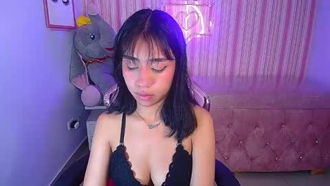 cristal1_ch online show from 10-08-25, 10:57