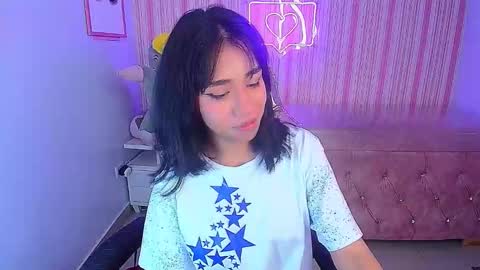 cristal1_ch online show from 10-09-25, 10:57