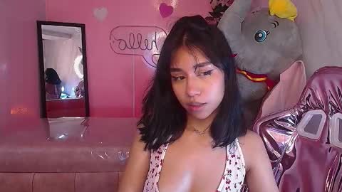 cristal1_ch online show from 10-11-25, 10:08