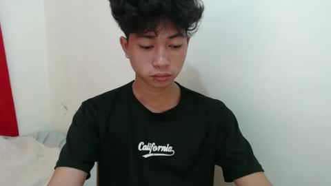 cristal1xox online show from 10-13-25, 05:57