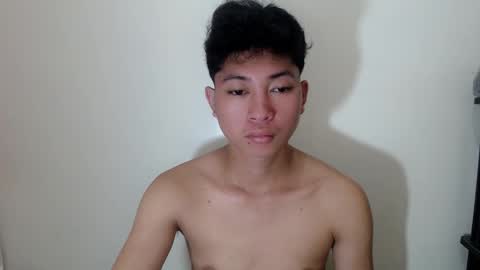 cristal1xox online show from 10-17-25, 08:11