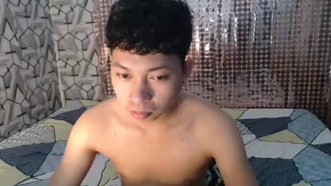 cristal1xox online show from 12-03-25, 12:25