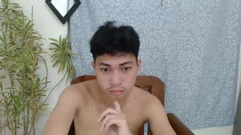 cristal1xox online show from 12-04-25, 10:57