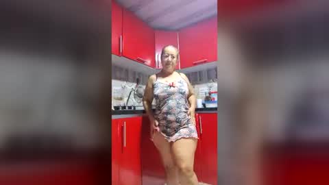 Cristal online show from 06-23-26, 12:14