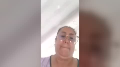 Cristal online show from 07-24-26, 04:16