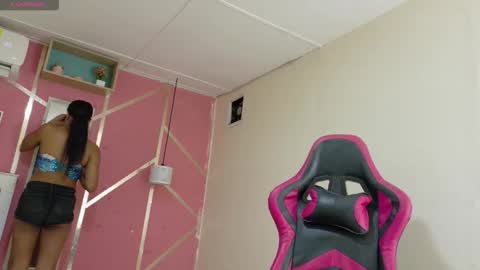 cristal_49 online show from 02-28-26, 07:26