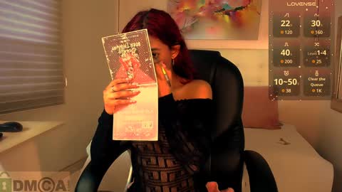 Snapshot of cristal__adams chatting on 01-05-25, 12:53 cristal__adams online show from 01-05-25, 12:53