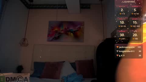 Snapshot of cristal__adams chatting on 01-05-25, 06:56 cristal__adams online show from 01-05-25, 06:56