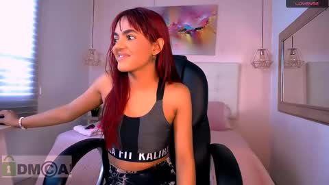 Snapshot of cristal__adams chatting on 01-11-25, 01:01 cristal__adams online show from 01-11-25, 01:01