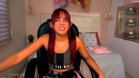 Snapshot of cristal__adams chatting on 02-06-25, 12:48 cristal__adams online show from 02-06-25, 12:48