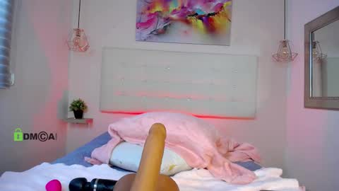 Snapshot of cristal__adams chatting on 02-10-25, 04:58 cristal__adams online show from 02-10-25, 04:58