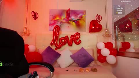 Snapshot of cristal__adams chatting on 02-16-25, 01:05 cristal__adams online show from 02-16-25, 01:05
