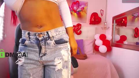 Snapshot of cristal__adams chatting on 02-18-25, 01:00 cristal__adams online show from 02-18-25, 01:00