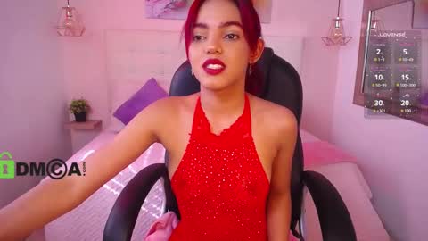 Snapshot of cristal__adams chatting on 03-02-25, 01:27 cristal__adams online show from 03-02-25, 01:27